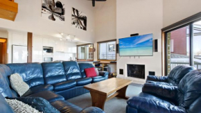 Lawlers 4 Hotham Heights